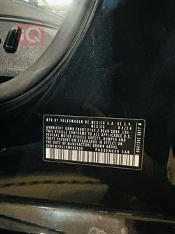 ڤۆڵکسواگن جێتا